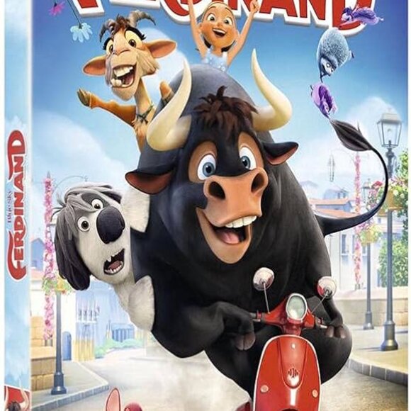 hdhy - Picture 13 of 16